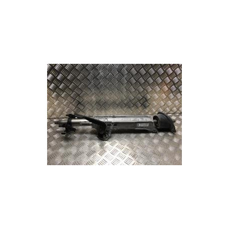 Colonne de direction BMW SERIE 1 F21 PHASE 2 d’occasion