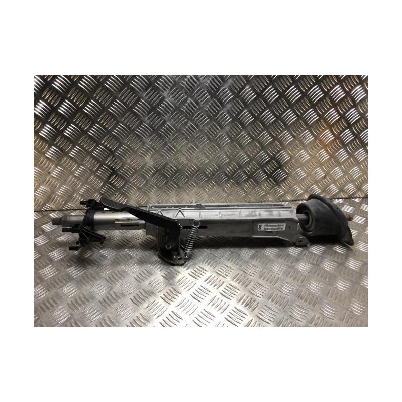 Colonne de direction BMW SERIE 1 F21 PHASE 2 d’occasion