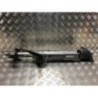 Colonne de direction BMW SERIE 1 F21 PHASE 2 d’occasion