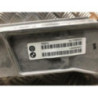 Colonne de direction BMW SERIE 1 F21 PHASE 2 d’occasion