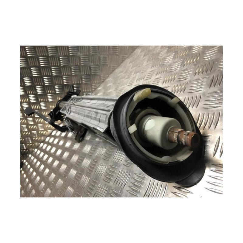 Colonne de direction BMW SERIE 1 F21 PHASE 2 d’occasion