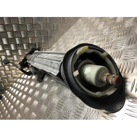 Colonne de direction BMW SERIE 1 F21 PHASE 2 d’occasion