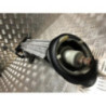 Colonne de direction BMW SERIE 1 F21 PHASE 2 d’occasion