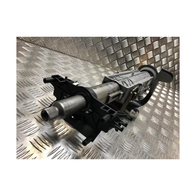 Colonne de direction BMW SERIE 1 F21 PHASE 2 d’occasion