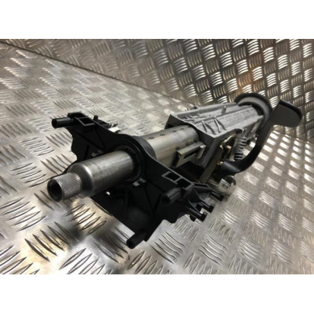 Colonne de direction BMW SERIE 1 F21 PHASE 2 d’occasion