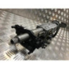 Colonne de direction BMW SERIE 1 F21 PHASE 2 d’occasion
