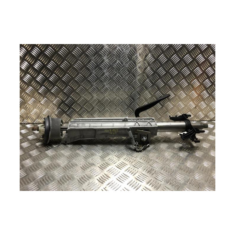 Colonne de direction BMW SERIE 1 F21 PHASE 2 d’occasion