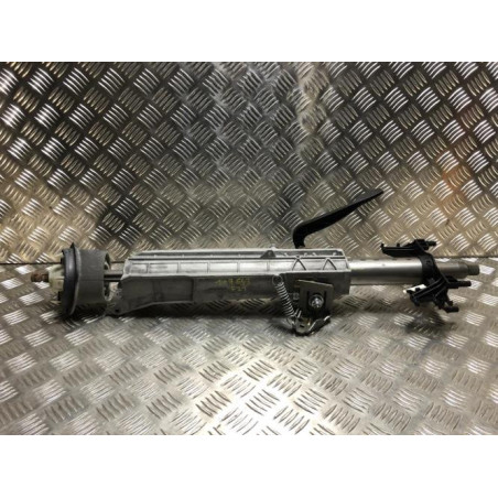 Colonne de direction BMW SERIE 1 F21 PHASE 2 d’occasion