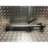 Colonne de direction BMW SERIE 1 F21 PHASE 2 d’occasion