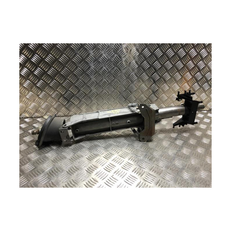 Colonne de direction BMW SERIE 1 F21 PHASE 2 d’occasion