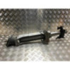 Colonne de direction BMW SERIE 1 F21 PHASE 2 d’occasion
