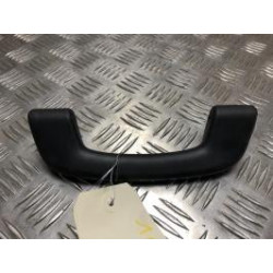 Poignee de maintien avant gauche BMW SERIE 1 F21 PHASE 2 d’occasion