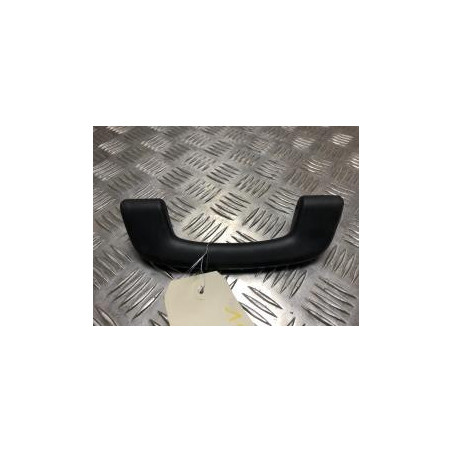 Poignee de maintien avant gauche BMW SERIE 1 F21 PHASE 2 d’occasion