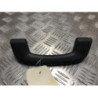 Poignee de maintien avant gauche BMW SERIE 1 F21 PHASE 2 d’occasion