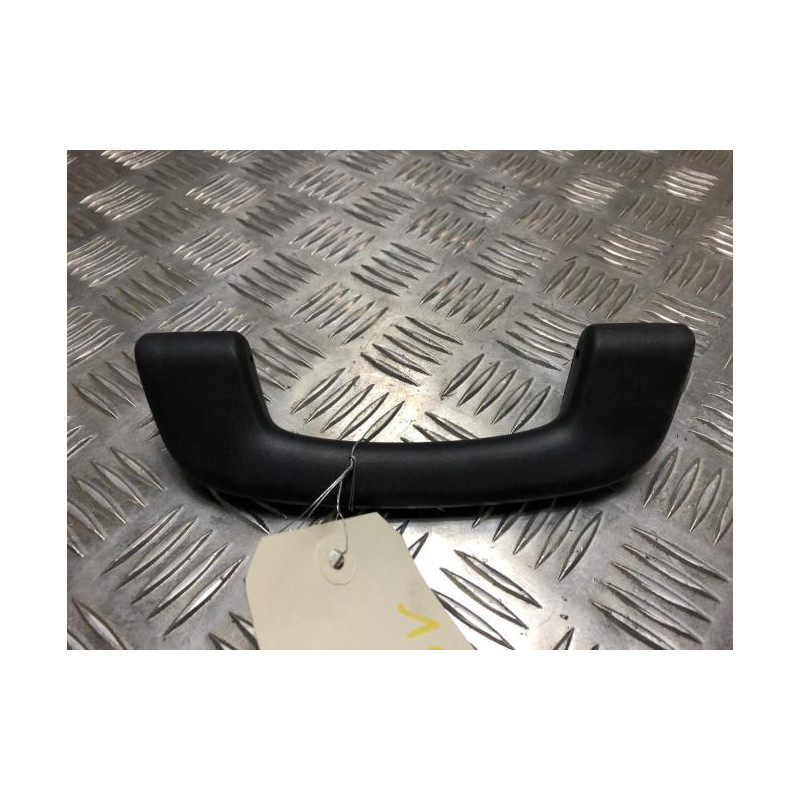 Poignee de maintien avant gauche BMW SERIE 1 F21 PHASE 2 d’occasion