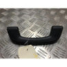 Poignee de maintien avant gauche BMW SERIE 1 F21 PHASE 2 d’occasion