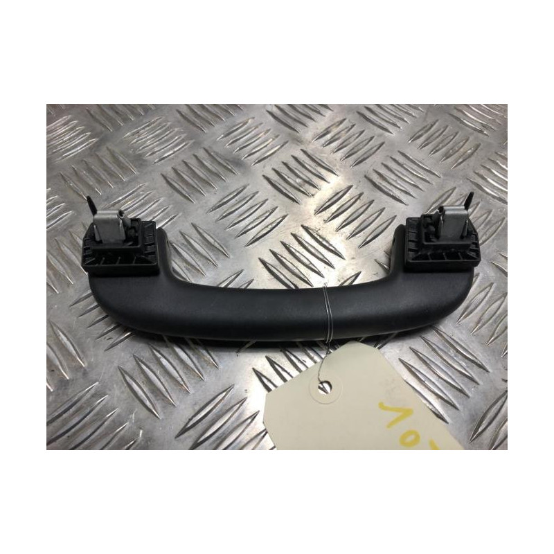 Poignee de maintien avant gauche BMW SERIE 1 F21 PHASE 2 d’occasion