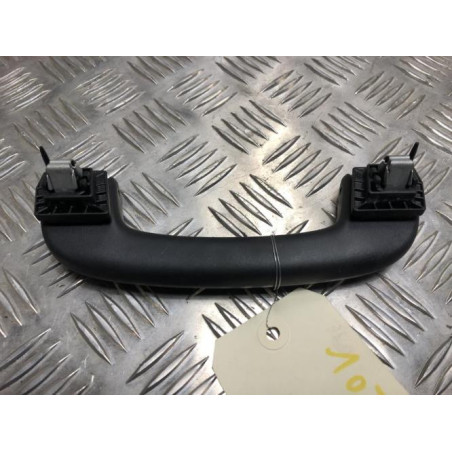 Poignee de maintien avant gauche BMW SERIE 1 F21 PHASE 2 d’occasion