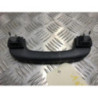 Poignee de maintien avant gauche BMW SERIE 1 F21 PHASE 2 d’occasion