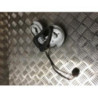 Platine feu arriere gauche RENAULT MEGANE 2 PHASE 2 CABRIOLET d’occasion