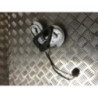 Platine feu arriere gauche RENAULT MEGANE 2 PHASE 2 CABRIOLET d’occasion