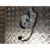 Platine feu arriere gauche RENAULT MEGANE 2 PHASE 2 CABRIOLET d’occasion