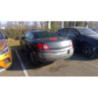 Platine feu arriere gauche RENAULT MEGANE 2 PHASE 2 CABRIOLET d’occasion