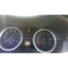 Platine feu arriere gauche RENAULT MEGANE 2 PHASE 2 CABRIOLET d’occasion