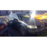 Platine feu arriere gauche RENAULT MEGANE 2 PHASE 2 CABRIOLET d’occasion