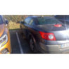 Platine feu arriere gauche RENAULT MEGANE 2 PHASE 2 CABRIOLET d’occasion