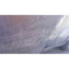 Platine feu arriere gauche RENAULT MEGANE 2 PHASE 2 CABRIOLET d’occasion