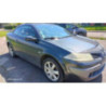 Platine feu arriere gauche RENAULT MEGANE 2 PHASE 2 CABRIOLET d’occasion