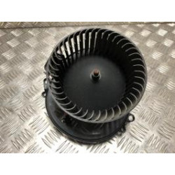 Ventilateur chauffage BMW SERIE 1 F21 PHASE 2 d’occasion