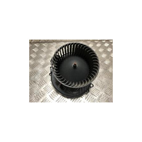 Ventilateur chauffage BMW SERIE 1 F21 PHASE 2 d’occasion
