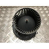 Ventilateur chauffage BMW SERIE 1 F21 PHASE 2 d’occasion
