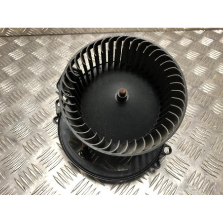 Ventilateur chauffage BMW SERIE 1 F21 PHASE 2 d’occasion