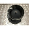 Ventilateur chauffage BMW SERIE 1 F21 PHASE 2 d’occasion