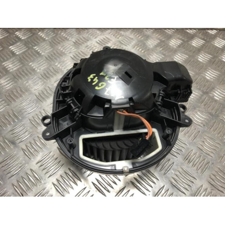 Ventilateur chauffage BMW SERIE 1 F21 PHASE 2 d’occasion
