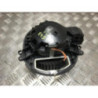 Ventilateur chauffage BMW SERIE 1 F21 PHASE 2 d’occasion