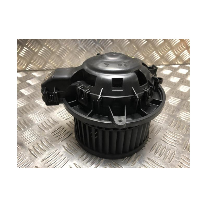 Ventilateur chauffage BMW SERIE 1 F21 PHASE 2 d’occasion