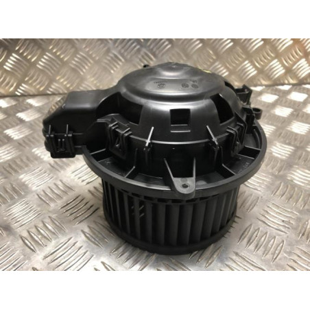 Ventilateur chauffage BMW SERIE 1 F21 PHASE 2 d’occasion