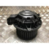 Ventilateur chauffage BMW SERIE 1 F21 PHASE 2 d’occasion