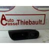 Interrupteur de leve vitre avant droit RENAULT SCENIC I PHASE 2 d’occasion