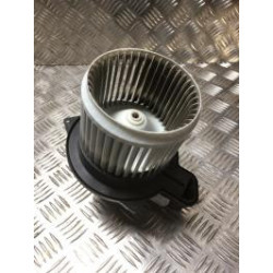 Ventilateur chauffage FIAT 500 2 PHASE 2 d’occasion
