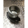 Ventilateur chauffage FIAT 500 2 PHASE 2 d’occasion