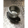 Ventilateur chauffage FIAT 500 2 PHASE 2 d’occasion