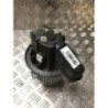 Ventilateur chauffage FIAT 500 2 PHASE 2 d’occasion