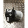 Ventilateur chauffage FIAT 500 2 PHASE 2 d’occasion