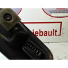 Interrupteur de leve vitre avant droit RENAULT SCENIC I PHASE 2 d’occasion