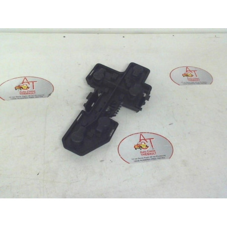 Platine feu arriere droit OPEL CORSA (B) PHASE 1 d’occasion